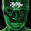 Black Eyed Peas - The E.n.d. - Cd