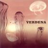 Verdena - Solo Un Grande Sasso - Cd