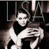 Lisa Stansfield - Lisa Stansfield - Cd