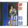Ida Rendano - Cosi' Quasi Per Gioco - Cd