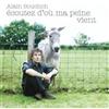 Alain Souchon - Ecoutez D'ou Ma Peine Vient - Cd