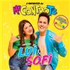 Me Contro Te - Il Fantadisco Dei Me Contro Te - Cd (contiene il gratta e canta)