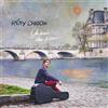 Remy Dodds - Chants Des Villes, Clef Des Chants - Cd