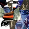 Supergrass - The Strange Ones: 1994-2008 - Cd