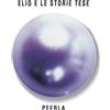 Elio E Le Storie Tese - Peerla (coloured) - 2 Vinili