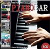 Artisti Vari - Piano Bar: 100 Top Hits Collection / Various - 5 Cd