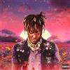 Juice Wrld - Legends Never Die - 2 Vinili