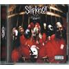 Slipknot - Slipknot - Cd