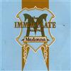Madonna - The Immaculate Collection - Cd