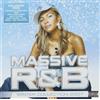 Artisti Vari - Massive R & B Winter Collection 2007 / Various - Cd