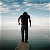 Elton John - The Diving Board - Cd