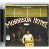 The Doors - Morrison Hotel - Cd (expanded - digitally remastered)