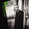 Inoki - L'antidoto - Vinile