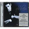 Michael Buble' - Call Me Irresponsible - 2 Cd (deluxe edition + bonus tracks)
