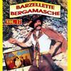 Cor Alegher.i Allegria Bergamasca - Barzellette Bergamasche Vol.17 - Cd