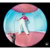 Harry Styles - Fine Line - Cd (digipack)