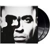 Marracash - Persona - 2 Vinili