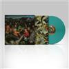 Nayt - Doom - Vinile (verde traslucente - limited edition)