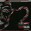 Artisti Vari - Tech Tales Ii - Cd