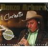 Renzo Arbore - Il Clarinetto - I Successi - Cd