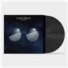 Lucio Dalla - Duvuduba - 3 Vinili (180 gr black vinyl)
