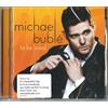 Michael Buble' - To Be Loved - Cd