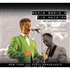 David Bowie & Tin Machine - His Master's Voice - 2 Cd