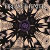 Dream Theatre - Making Of Scenes From A Memory 1999 - Cd (digipack)