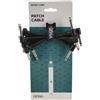 Non applicabile Cavo - Audio - Cavo Patch Basic Line - P/u 6 - 0,1 M
