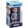 Minix Accessori - Vari - Minix: Manchester City - Foden