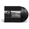 U2 - The Joshua Tree - 2 Vinili (30th anniversary edition - new edition)