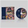 Mario Biondi - Prova D'autore - Cd (cover jukebox)