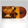 Tedua - Orange County California - Vinile (lp colorato orange mix purple - l...