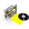 Supertramp - Crisis? What Crisis? - Vinile