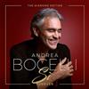 Andrea Bocelli - Si Forever (diamond Edt) - Cd
