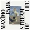 Maximo Park - Stream Of Life - Vinile