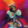 Cole J. - Kod - Cd