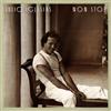Julio Iglesias - Non Stop - Cd