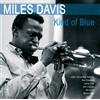 Miles Davis - Kind Of Blue - Vinile (yellow vinyl - special edition)