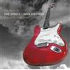 Dire Straits & Mark Knopfler - The Best Of - Cd