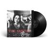 The Smiths - Best... I - Vinile