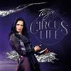 Tarja - Circus Life (2cd + Blu-ray Digipak) - 3 Cd