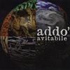 Enzo Avitabile - Addo' - Cd