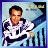 Israel Diaz - Mis Boleros - Cd
