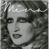 Mina - The Collection 3.0 - 3 Cd (digipack)