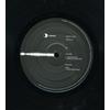 Deepah Ones - Freak Ep - Vinile