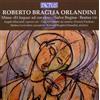 Da Camera F. Poulenc Coro F. - Missa Et Loquar Ad Cor Ejus - Cd