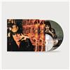 Renato Zero - Invenzioni - Cd + Vinile (50 anniversario + 7" picture disc)