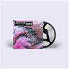 Linkin Park - From Zero - Cd (digipack)