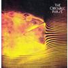 The Orichalc Phase - Violations - Vinile